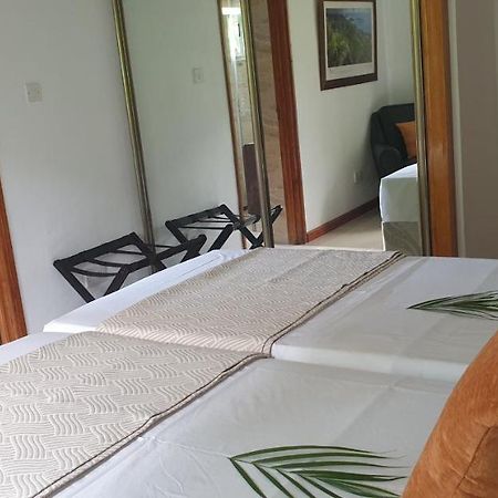 Chrisent Residence Port Glaud Luaran gambar